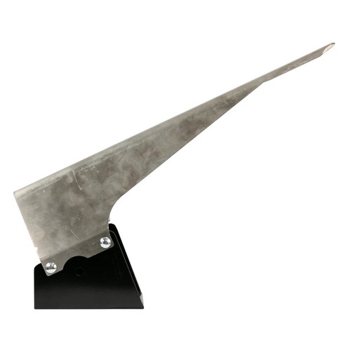 Lucky duck birdhitch gioco - lucky,
