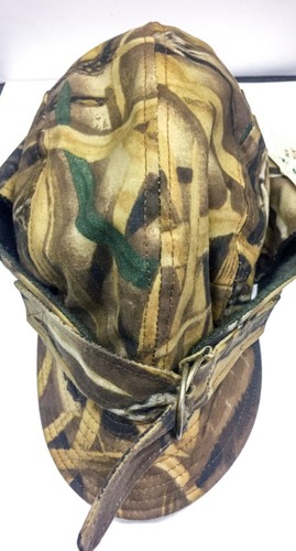 Filson cappello caccia palude - cappello,