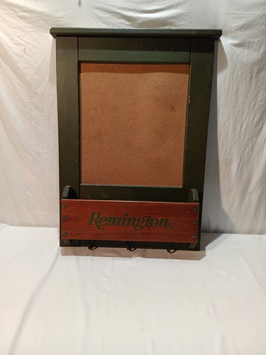 Remington hunting lodge knotty - lodge,