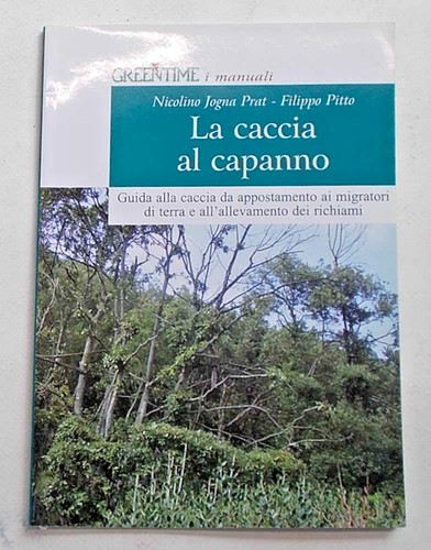Jogna prat pitto la - prat,