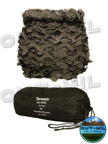 Rete foglie caccia - foglie,