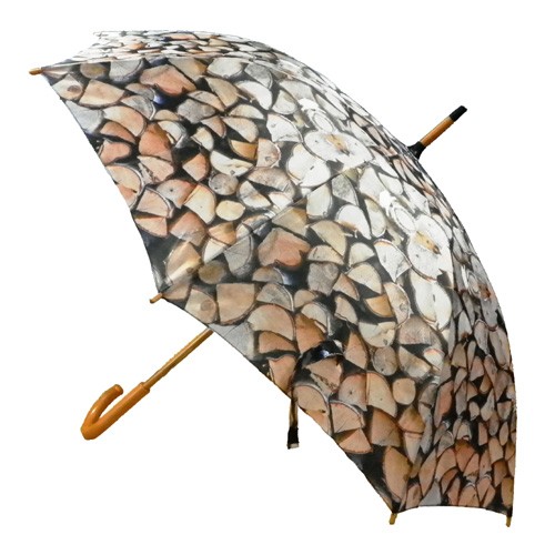 Regalo per proprietari - , di