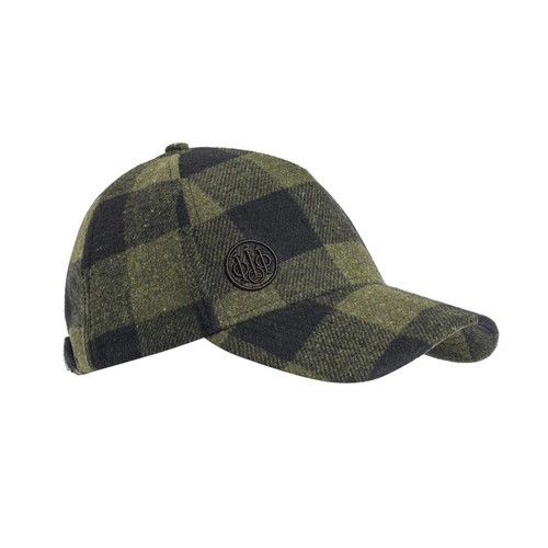 Beretta lodge berretto - beretta, a